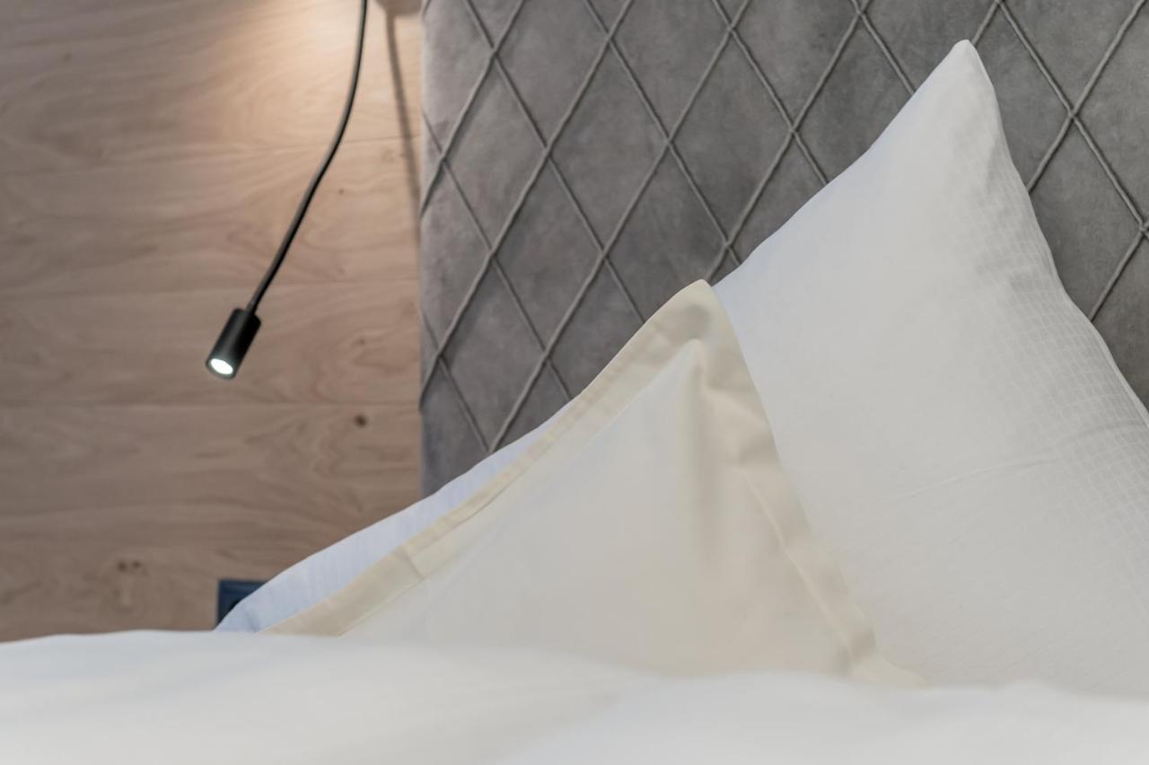 Hotel Grauer Baer Solden Ngoại thất bức ảnh