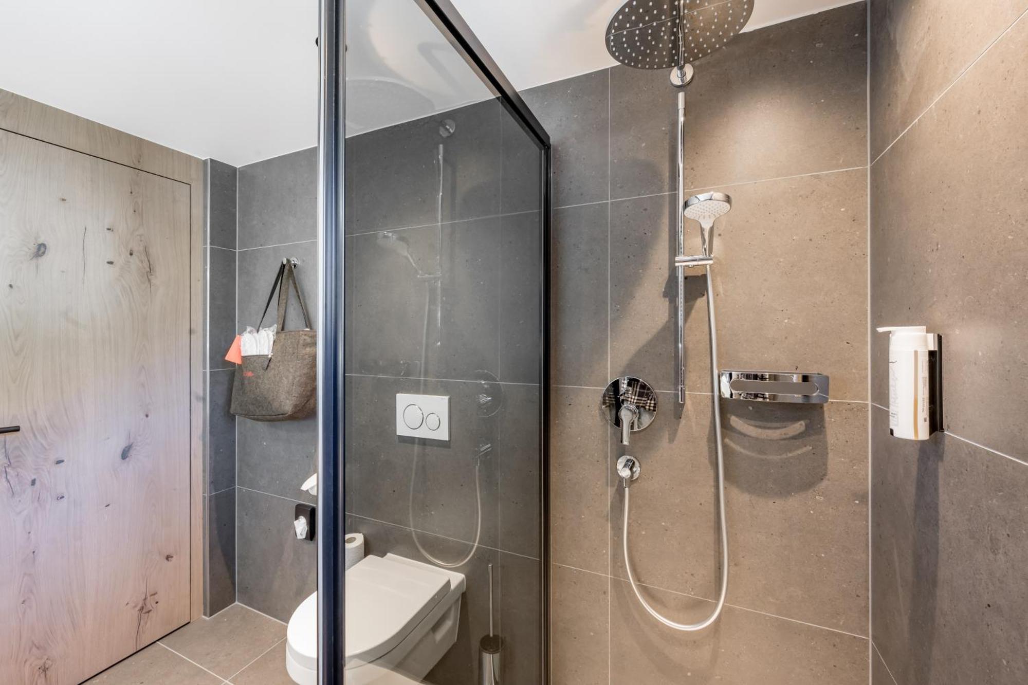 Hotel Grauer Baer Solden Ngoại thất bức ảnh