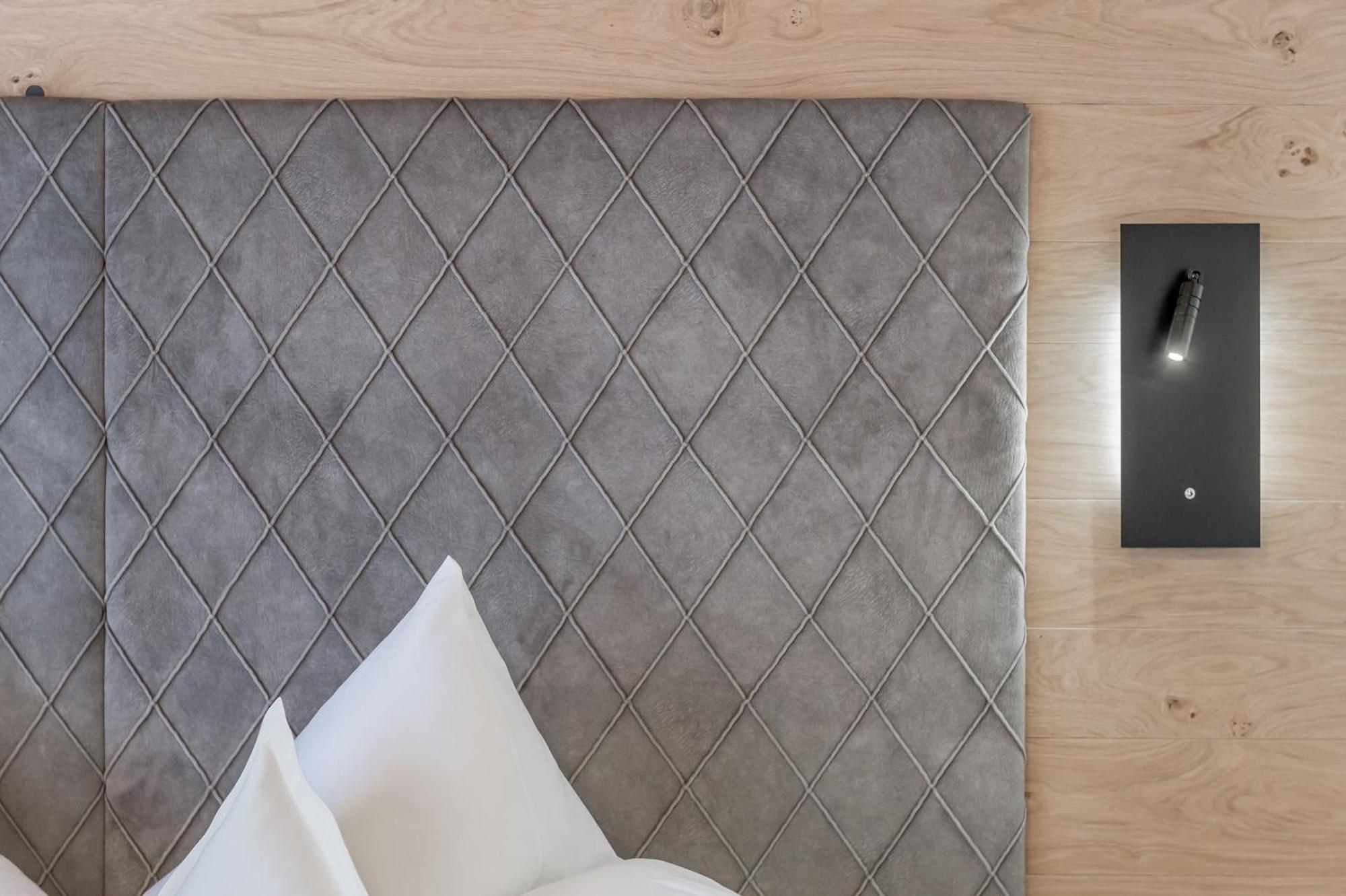 Hotel Grauer Baer Solden Ngoại thất bức ảnh