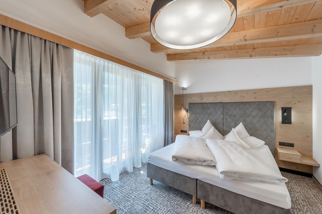 Hotel Grauer Baer Solden Ngoại thất bức ảnh